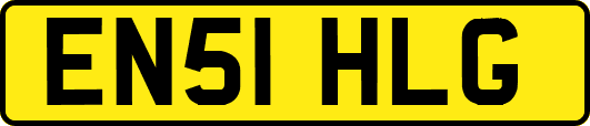 EN51HLG