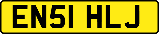 EN51HLJ