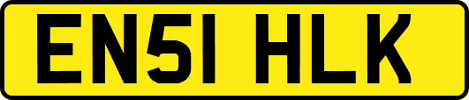 EN51HLK