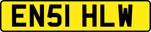 EN51HLW
