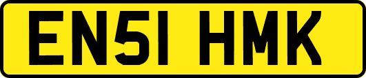 EN51HMK