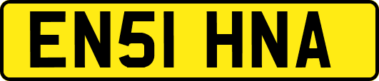 EN51HNA