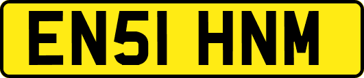 EN51HNM