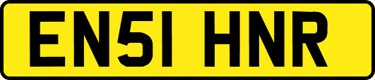EN51HNR