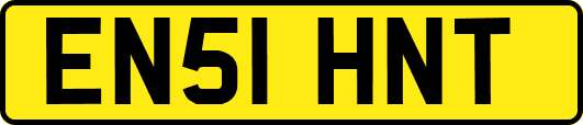 EN51HNT