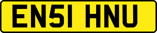EN51HNU