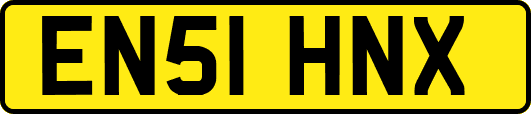 EN51HNX