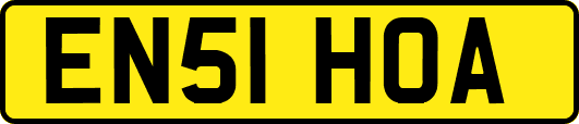 EN51HOA
