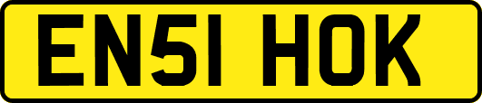 EN51HOK