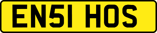 EN51HOS