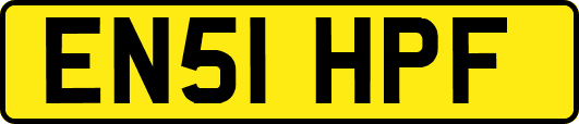 EN51HPF