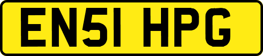 EN51HPG