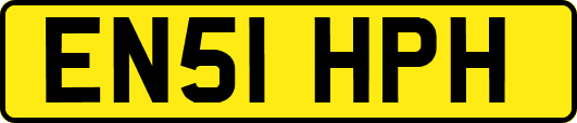 EN51HPH