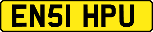 EN51HPU