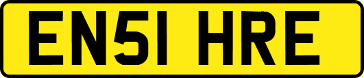 EN51HRE