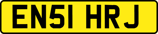 EN51HRJ
