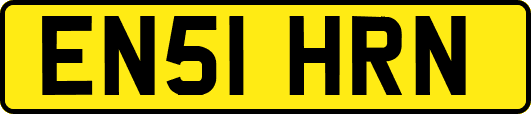 EN51HRN