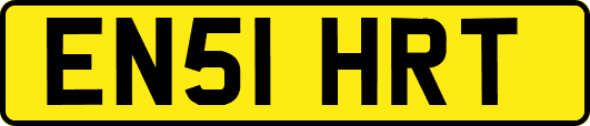 EN51HRT