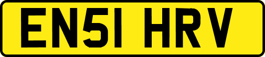 EN51HRV