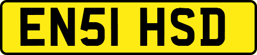 EN51HSD