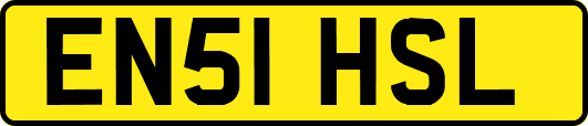 EN51HSL