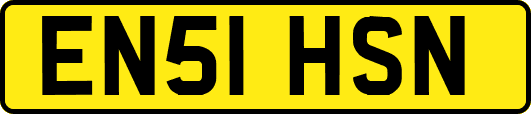 EN51HSN
