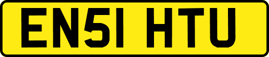 EN51HTU