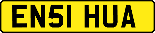 EN51HUA