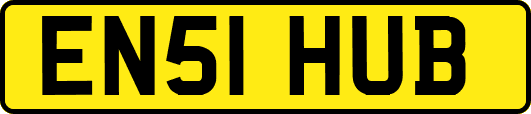 EN51HUB