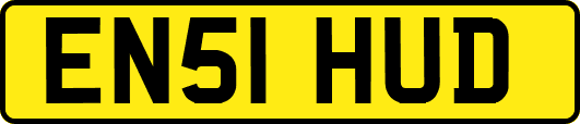EN51HUD