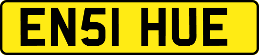 EN51HUE