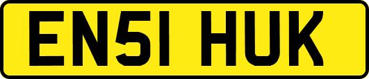 EN51HUK