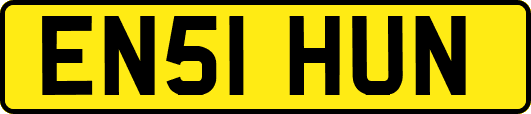 EN51HUN