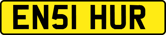 EN51HUR