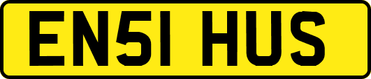 EN51HUS