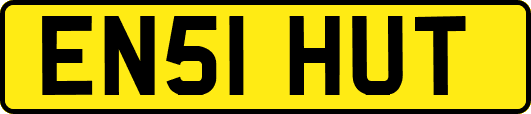 EN51HUT