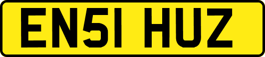 EN51HUZ