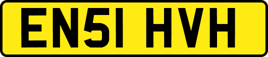 EN51HVH