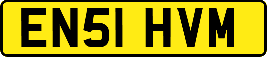 EN51HVM