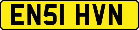 EN51HVN