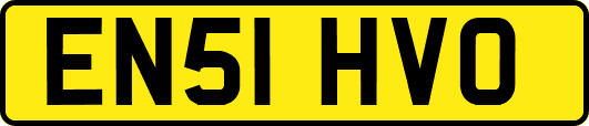 EN51HVO
