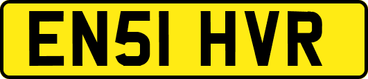 EN51HVR
