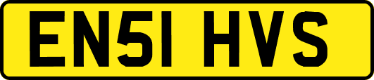 EN51HVS