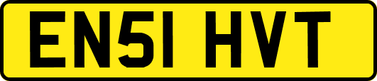 EN51HVT