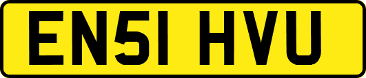 EN51HVU