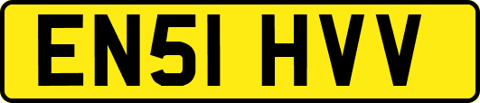 EN51HVV