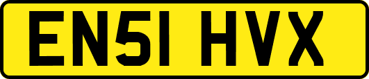 EN51HVX