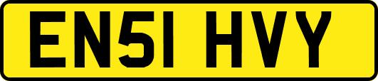 EN51HVY