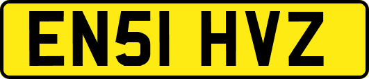 EN51HVZ
