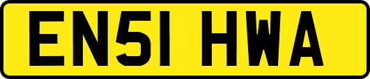 EN51HWA